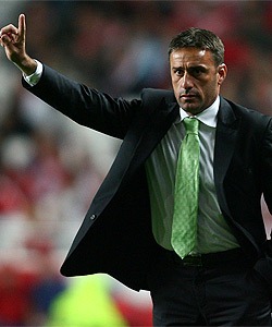 [paulobento[5].jpg]