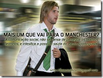 Miguel-Veloso-aeroporto