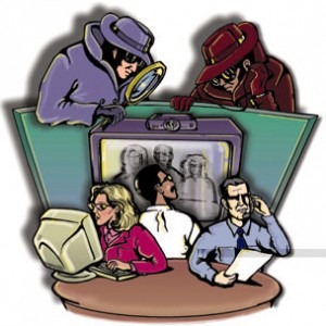 [spyware_privacy_051[3].jpg]