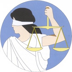 justica