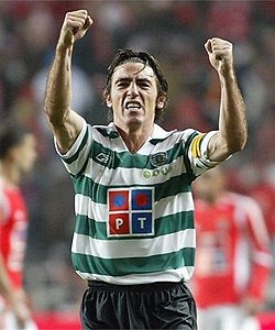 [sa_pinto[4].jpg]