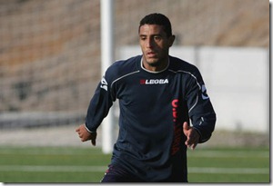 carlao1