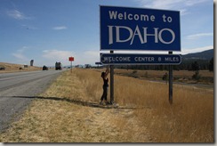 103