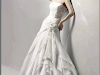 Finos Vestidos De Novia