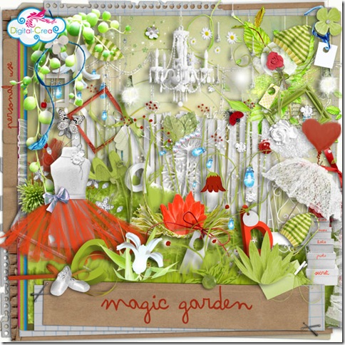1preview_magicgarden_MDesigns
