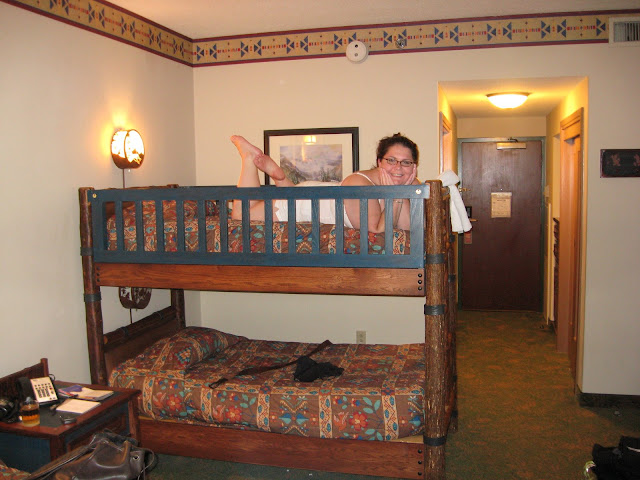 IMG_0490_2.JPG