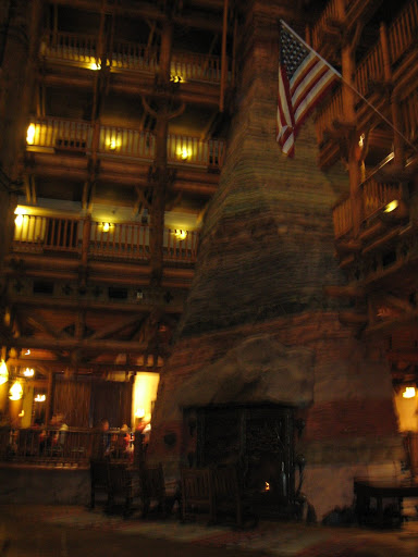 IMG_0480_3.JPG