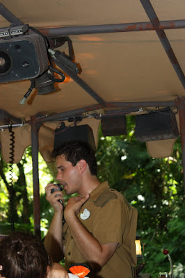 IMG_3513.JPG