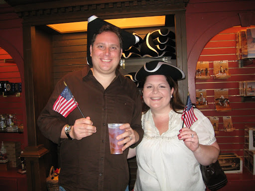 IMG_2111.JPG