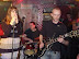 P1100240.JPG