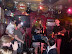 P1100201.JPG