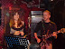 P1100206.JPG