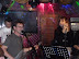 P1100210.JPG