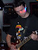 P1100575.JPG