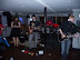 P1100584.JPG