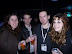 P1100557.JPG