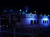P1100558.JPG
