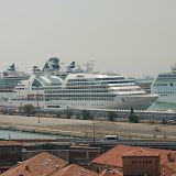 Venice / Italy