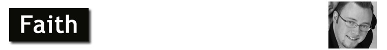 Faith.SC