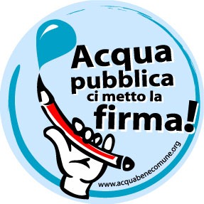 [20070307_acqua_pubblica_287x287[1][5].jpg]