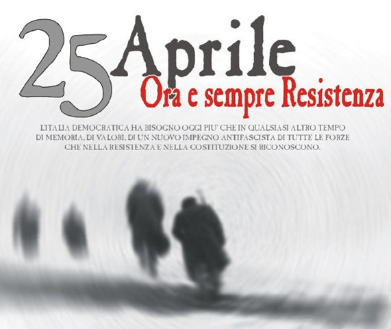 [resistenza[1][2].jpg]