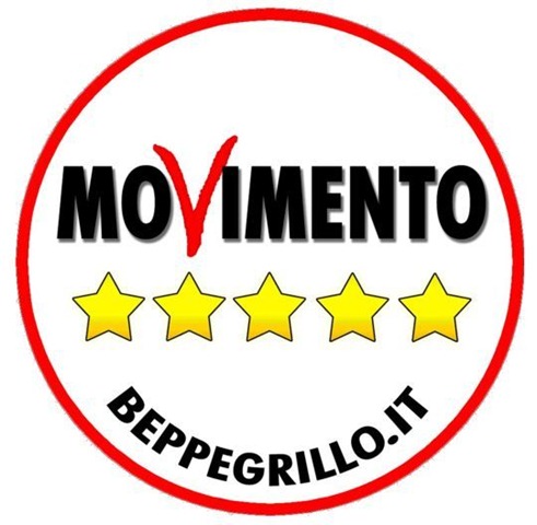 [MoVimento 5 Stelle[4].jpg]
