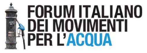 [Forum Italiano dei Movimenti per l'Acqua[2].jpg]