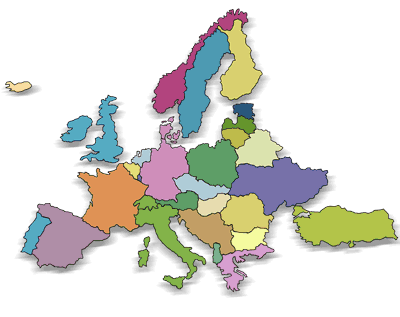 europa[1]
