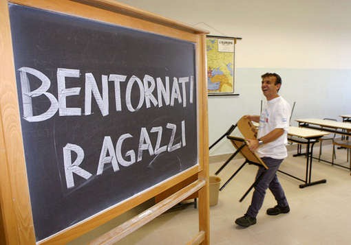inizio-anno-scolastico_210561[1]