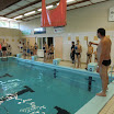 CIMG0104.JPG