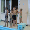 CIMG0110.JPG