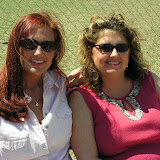 Easter 2006 - Larashleigh