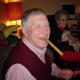 Christmas - 2004