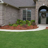 Lawn & Garden Photos