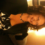 New Years Eve