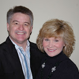 Lynn Wheeler - December 6th