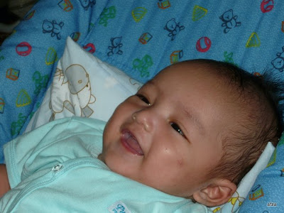 Tawa ria