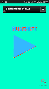 How to install NumShift 1.9.98 mod apk for laptop