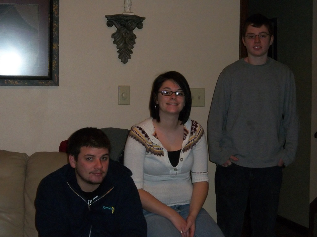 [Lory's_2010-12 033[3].jpg]