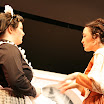 Jux 2008 Sabine Alge 001.jpg