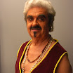 CIMG4789.JPG