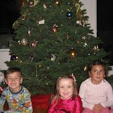 Hey.. it's x-mas