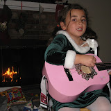 American Idol is next