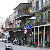 French Quarter