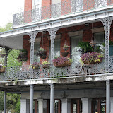 French Quarter