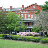 Jackson Square