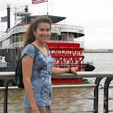 Mississippi River
