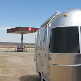 Route 66