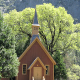 Chapel pic