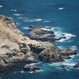 Point Reyes